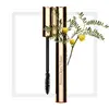 Skropstu tuša Clarins Supra Volume 01 Intense Black Photo 2