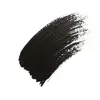 Skropstu tuša Clarins Supra Volume 01 Intense Black Photo 3
