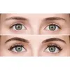 Skropstu tuša Clarins Supra Volume 01 Intense Black Photo 4
