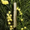 Skropstu tuša Clarins Supra Volume 01 Intense Black Photo 7
