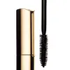 Skropstu tuša Clarins Supra Volume 01 Intense Black Photo 8