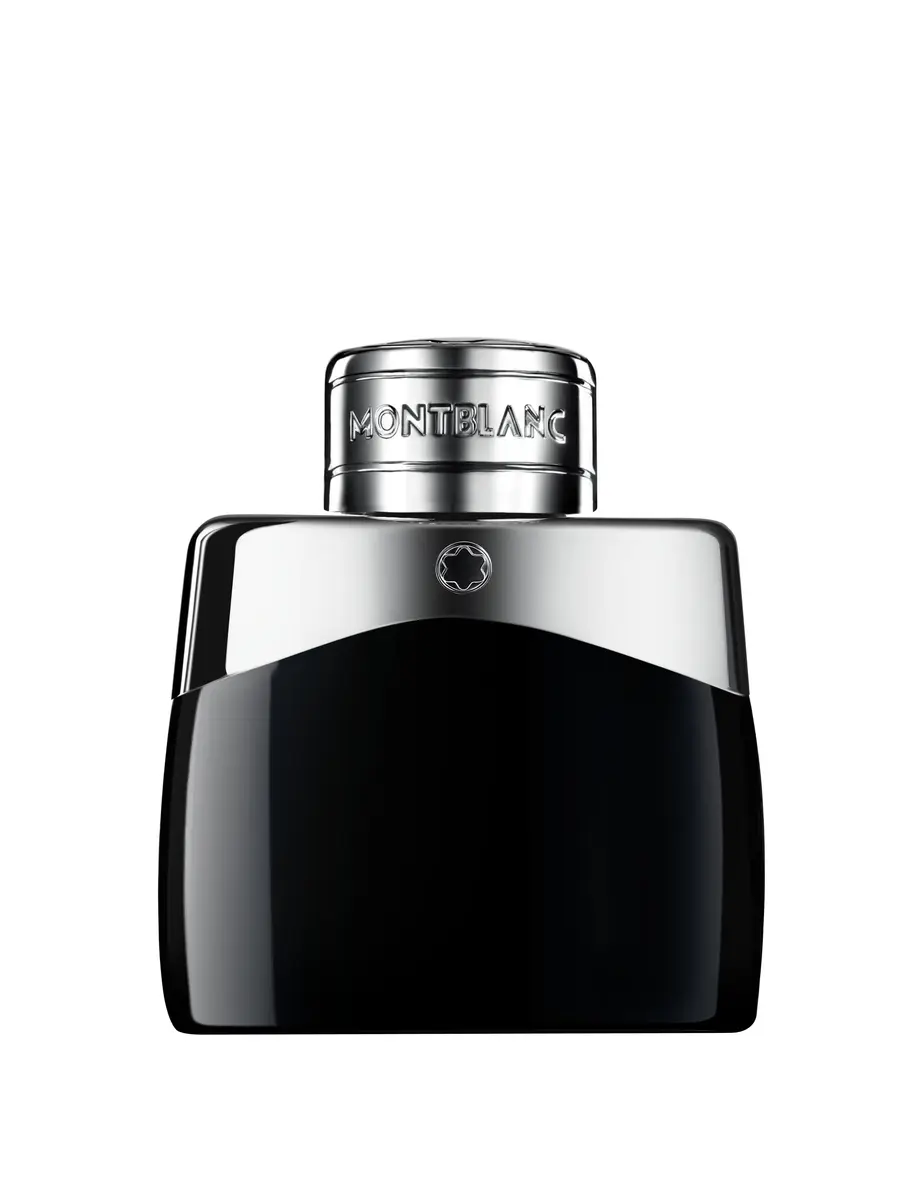 Montblanc Legend 30 мл Мужской Парфюм Photo 2