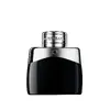 Montblanc Legend 30 мл Мужской Парфюм Photo 2