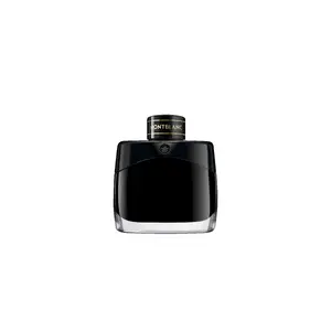Eau De Parfum Montblanc Legend 50ml Men Spray
