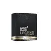Парфюмированная вода Montblanc Legend 50ml Photo 2