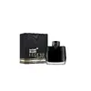 Парфюмированная вода Montblanc Legend 50ml Photo 3