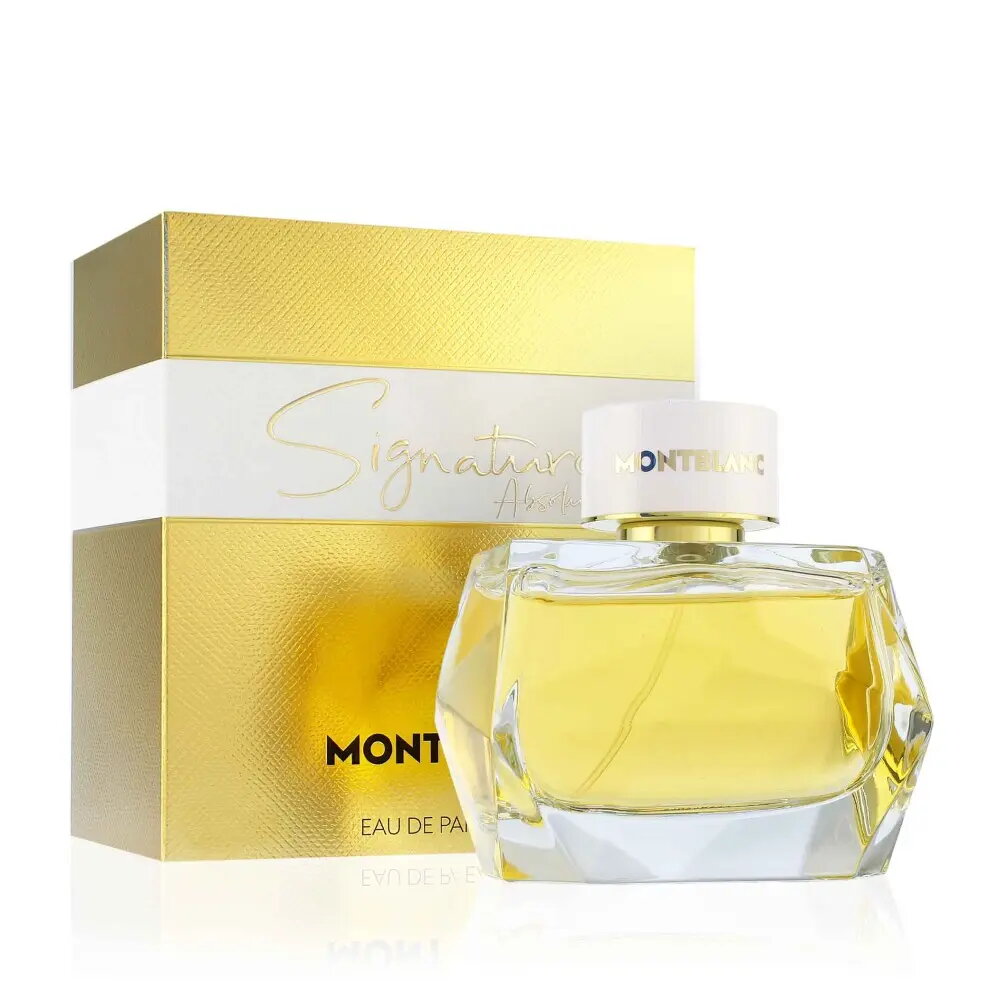 Perfumes for Her