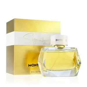 Montblanc Signature Absolue EDP 90ml