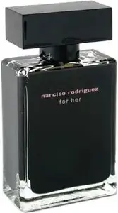 Eau de Toilette narciso rodriguez For Her P-NR-404-50 50 ml