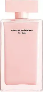 Парфюмерная вода Narciso Rodriguez For Her 50 мл — женский аромат, 50 мл