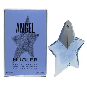 Mugler Angel EDP 25 ml