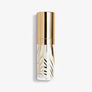 Lip Gloss Sisley Le Phyto-gloss 1 Moon 6.5ml Transparent Coloring
