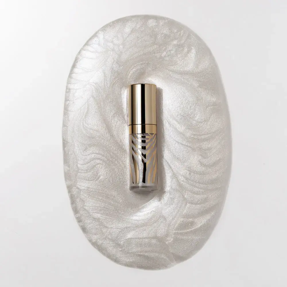 Lip Gloss Sisley Le Phyto-gloss 1 Moon Photo 2