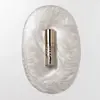 Lip Gloss Sisley Le Phyto-gloss 1 Moon Photo 2
