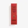 Lip Gloss Sisley Le Phyto-gloss 1 Moon Photo 3