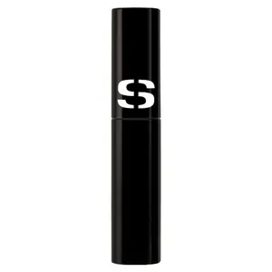 Skropstu tuša Sisley So Curl Curling & Fortifying (melna) C-SI-423-02