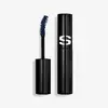 header-product