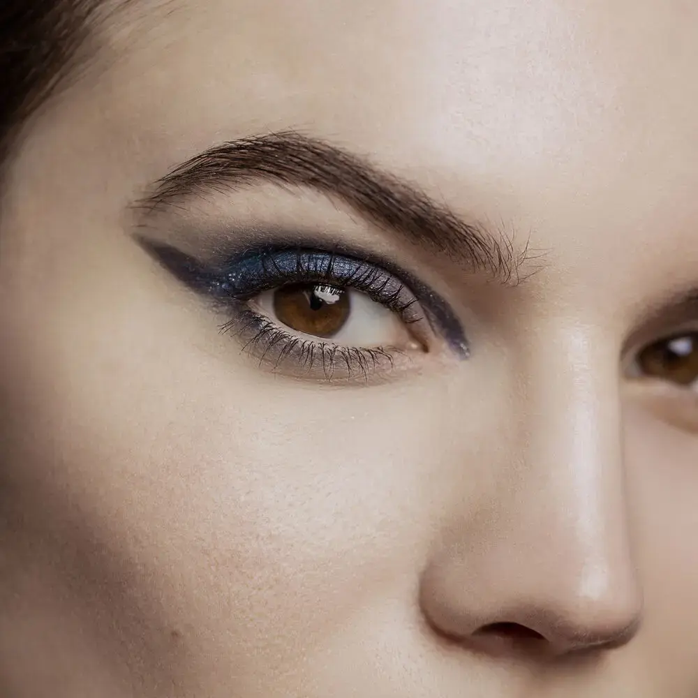 Mascara Sisley So Curl 3 Deep Blue Photo 3