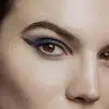 Mascara Sisley So Curl 3 Deep Blue Photo 3