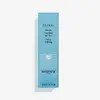Mascara Sisley So Curl 3 Deep Blue Photo 4