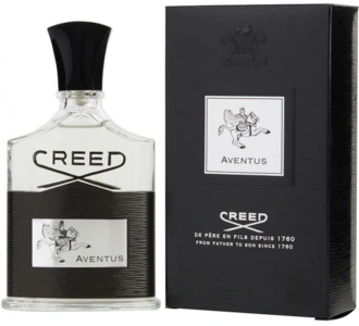 Creed Aventus EDP 50ml