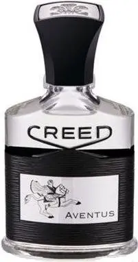 Creed Aventus EDP 50ml, Q-MJ-303-50, 3508440505118