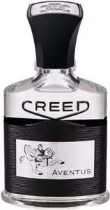Creed Aventus EDP 50ml