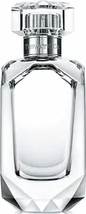 Tiffany&Co Sheer EDT 30 ml