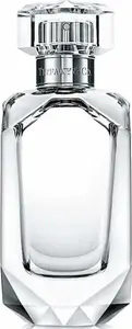Tualetes ūdens sprejs Tiffany & Co Sheer 75 ml – Tiffany Co, O-UV-404-75
