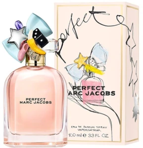 Marc Jacobs Perfect EDP 100 ml
