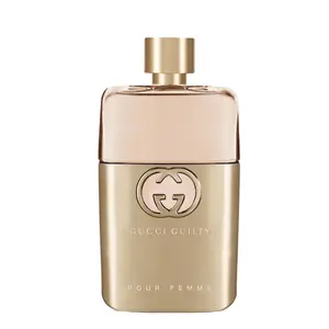 Gucci Guilty pour Femme Eau de Parfum 90ml Sievietēm Neatjaunojams flakons