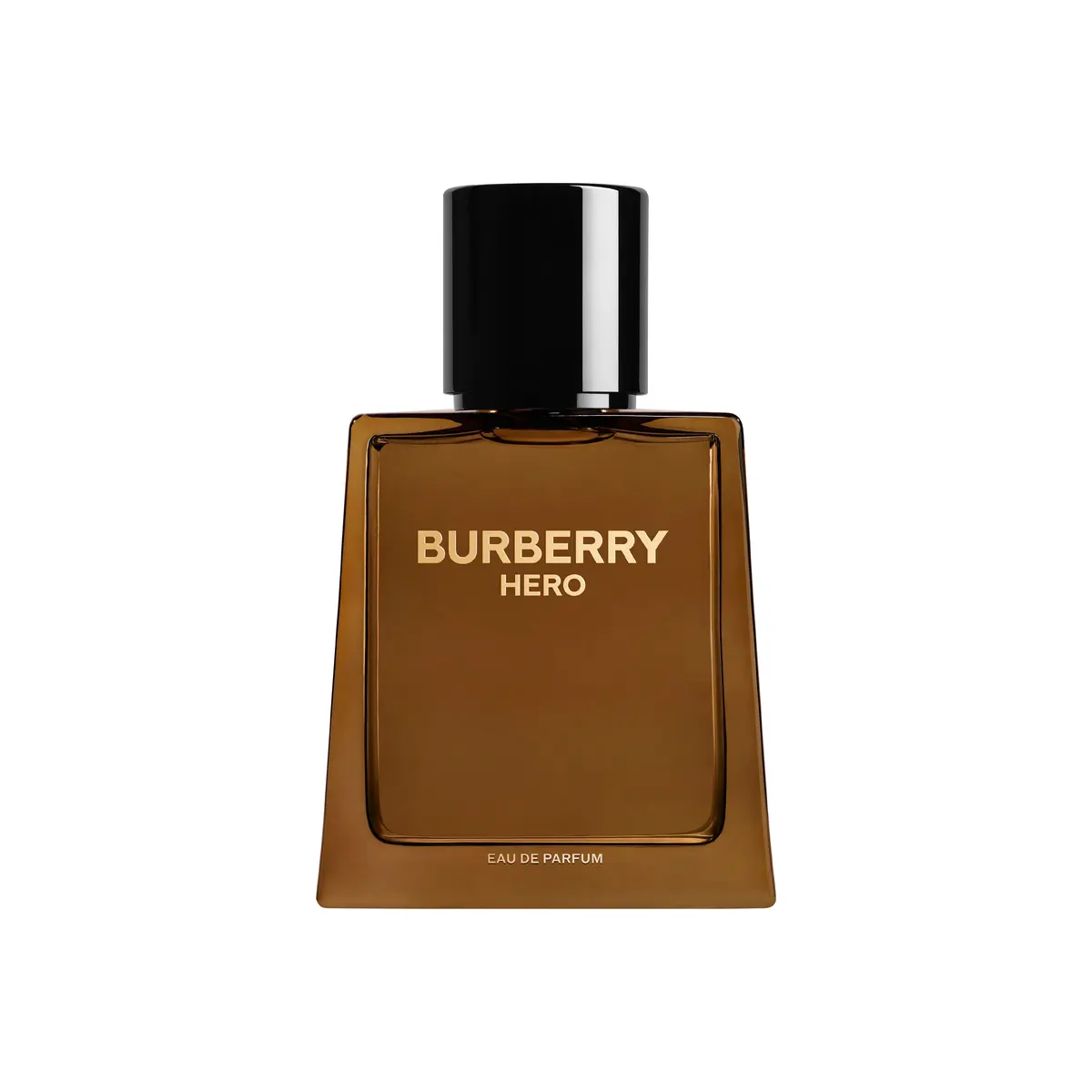 Burberry Hero Eau de Parfum 50ml Photo 8