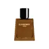 Burberry Hero Eau de Parfum 50ml Photo 8