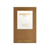 Burberry Hero Eau de Parfum 50ml Photo 9