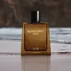 Burberry Hero Eau de Parfum 50ml Photo 4