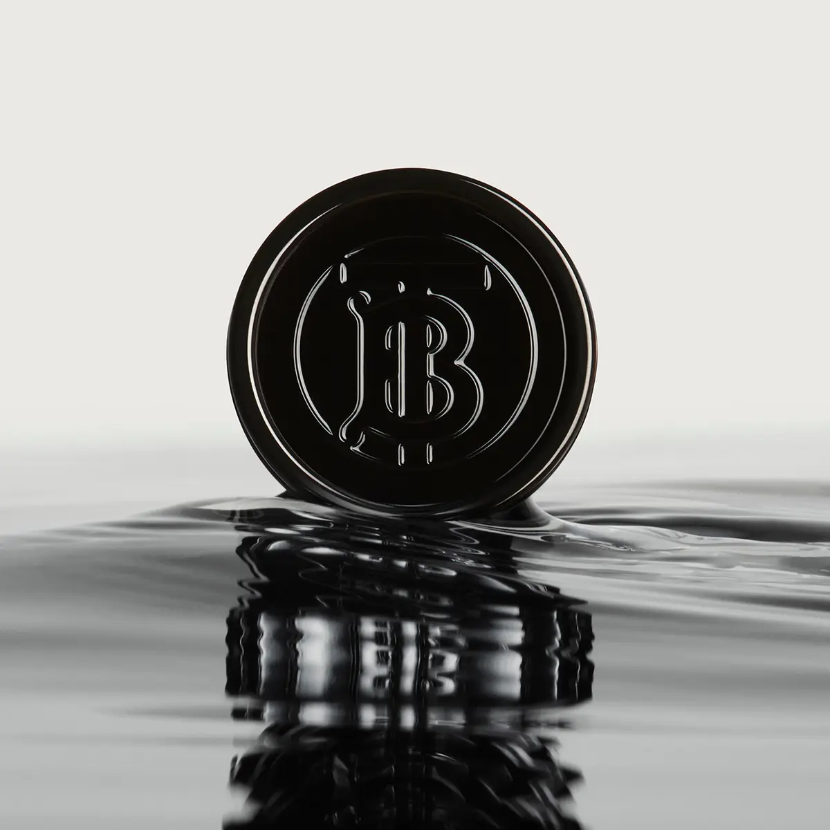 Burberry Hero Eau de Parfum 50ml Photo 5
