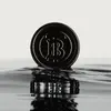 Burberry Hero Eau de Parfum 50ml Photo 5