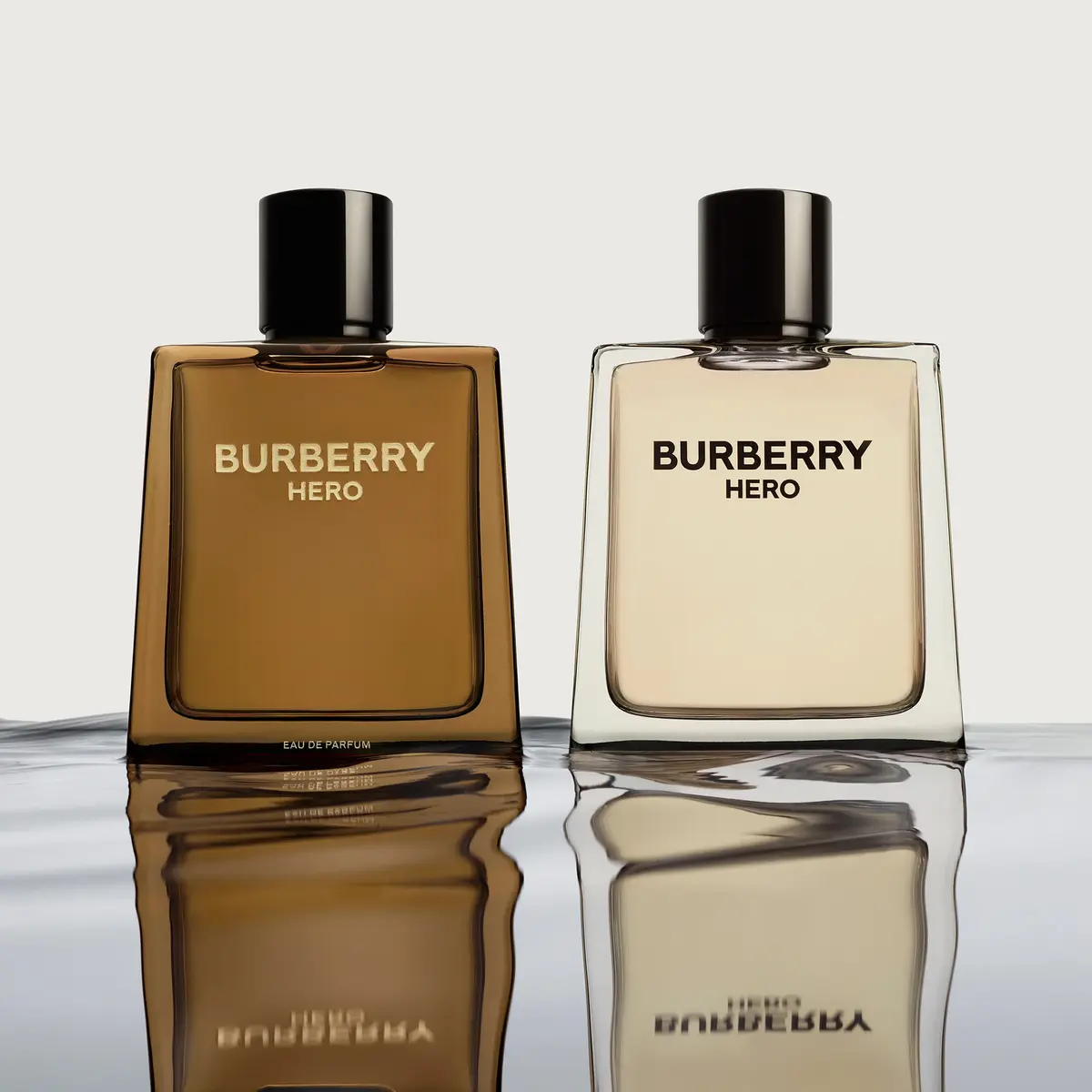 Burberry Hero Eau de Parfum 50ml Photo 6