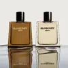 Burberry Hero Eau de Parfum 50ml Photo 6