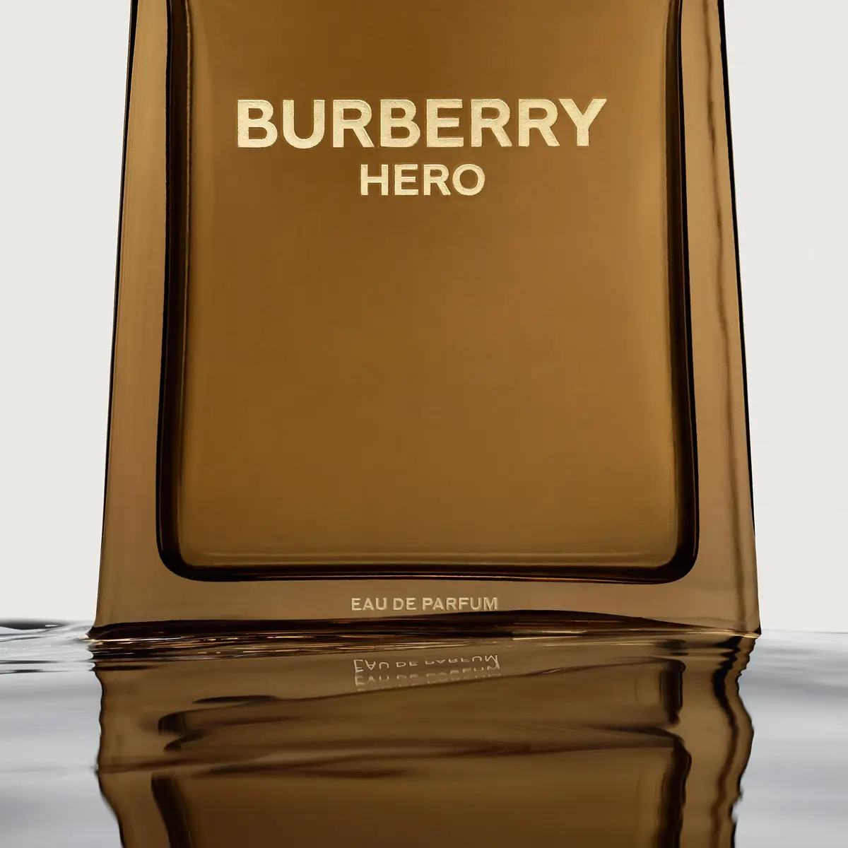 Burberry Hero Eau de Parfum 50ml Photo 7