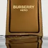 Burberry Hero Eau de Parfum 50ml Photo 7