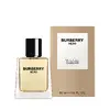 Burberry Hero Eau De Toilette 50ml Photo 2