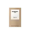 Burberry Hero Eau De Toilette 50ml Photo 3