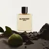 Burberry Hero Eau De Toilette 50ml Photo 7