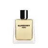 Burberry Hero Eau De Toilette 100ml Photo 2
