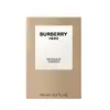 Burberry Hero Eau De Toilette 100ml Photo 3