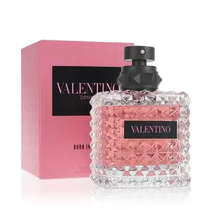 Eau de Parfum VALENTINO Donna Born In Roma 50 мл