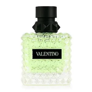 Valentino Donna Born In Roma Green Stravaganza parfimērijas ūdens 30 ml