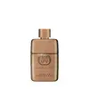 Парфюм Gucci Guilty Eau de Parfum Intense Pour Femme Photo 2