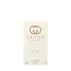 Парфюм Gucci Guilty Eau de Parfum Intense Pour Femme Photo 3
